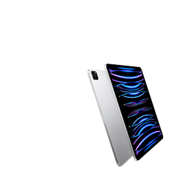 Apple iPad Pro
